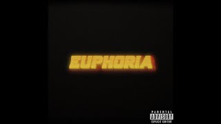 Euphoria - Kendrick Lamar