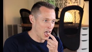 Taste Test: Does Pineapple Make Semen Taste Better?