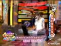 Penny在康熙演唱 原諒我就是這樣的女生 Penny在康熙演唱 原諒我就是這樣的女生