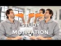 REAL TIME study with me (no music): 6 HOUR Productive Pomodoro Session | KharmaMedic