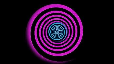 SLAVE HYPNOSIS Hands Free Pleasure | Jacqueline Powers Hypnosis