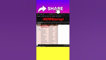 How to Update Serial Numbers While Deleting Rows in Excel | Raj Singh Microsoft Certified Trainer