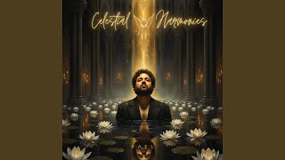 Download Lagu Where Quiet Stars Ascend MP3