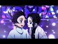 Kompa X Shinobu Kocho Demon Slayer AMV EDIT Quick Edit Kompa X Shinobu Kocho Demon Slayer AMV EDIT Quick Edit