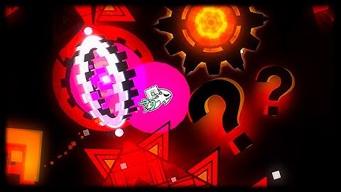 my finished part in the OFFICIAL Sakupen Circles... // Full Detail Showcase