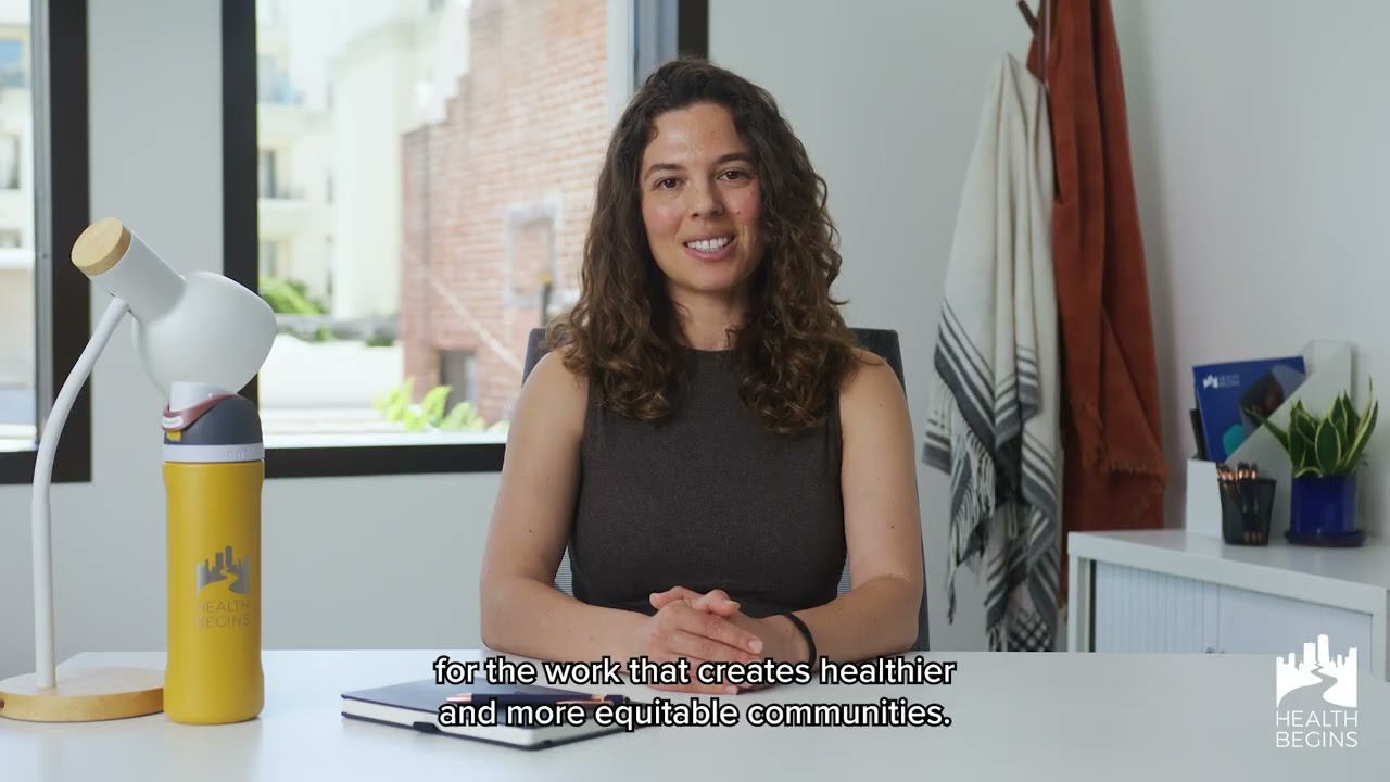 What is the Blended Value for Health Equity Course?