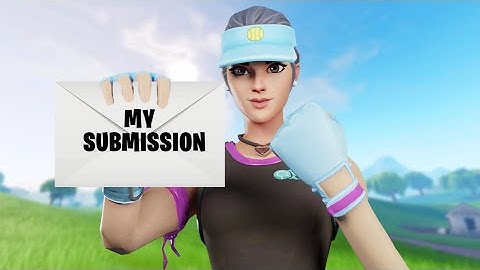 MY FINAL SUBMISSION... #Parallel100krc #BECOMESAINT #IDENTITYRC #TeamRainy #SoupRC