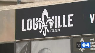 Merger Tour: How the joining of the city and county impacted other cities