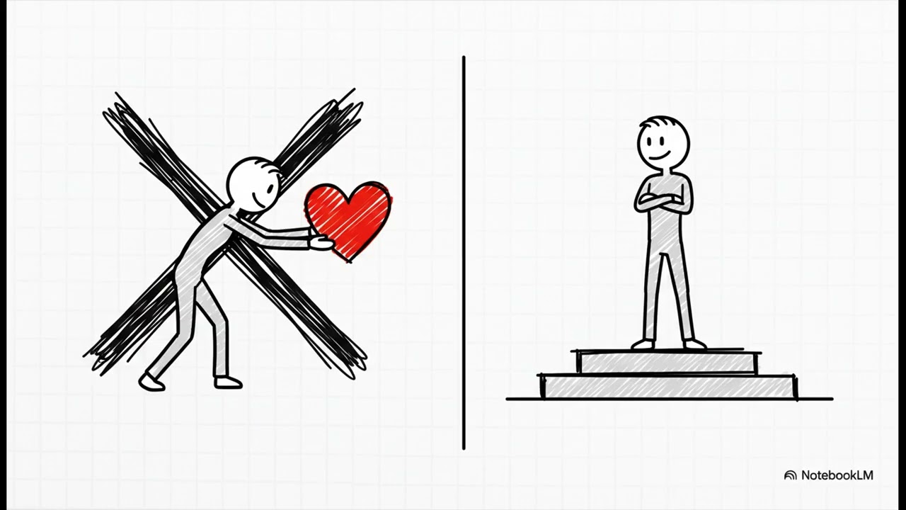 Modern Man's Guide to Seduction | आकर्षण के जैविक नियम वैल्यू और स्टेटस | Devfrogs X FashionVendors