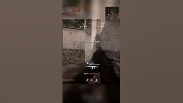 Game winning 3 piece MW2 MWII Ranked Play Diamond Competitive #shorts #ranked #cod #mw2 #warzone