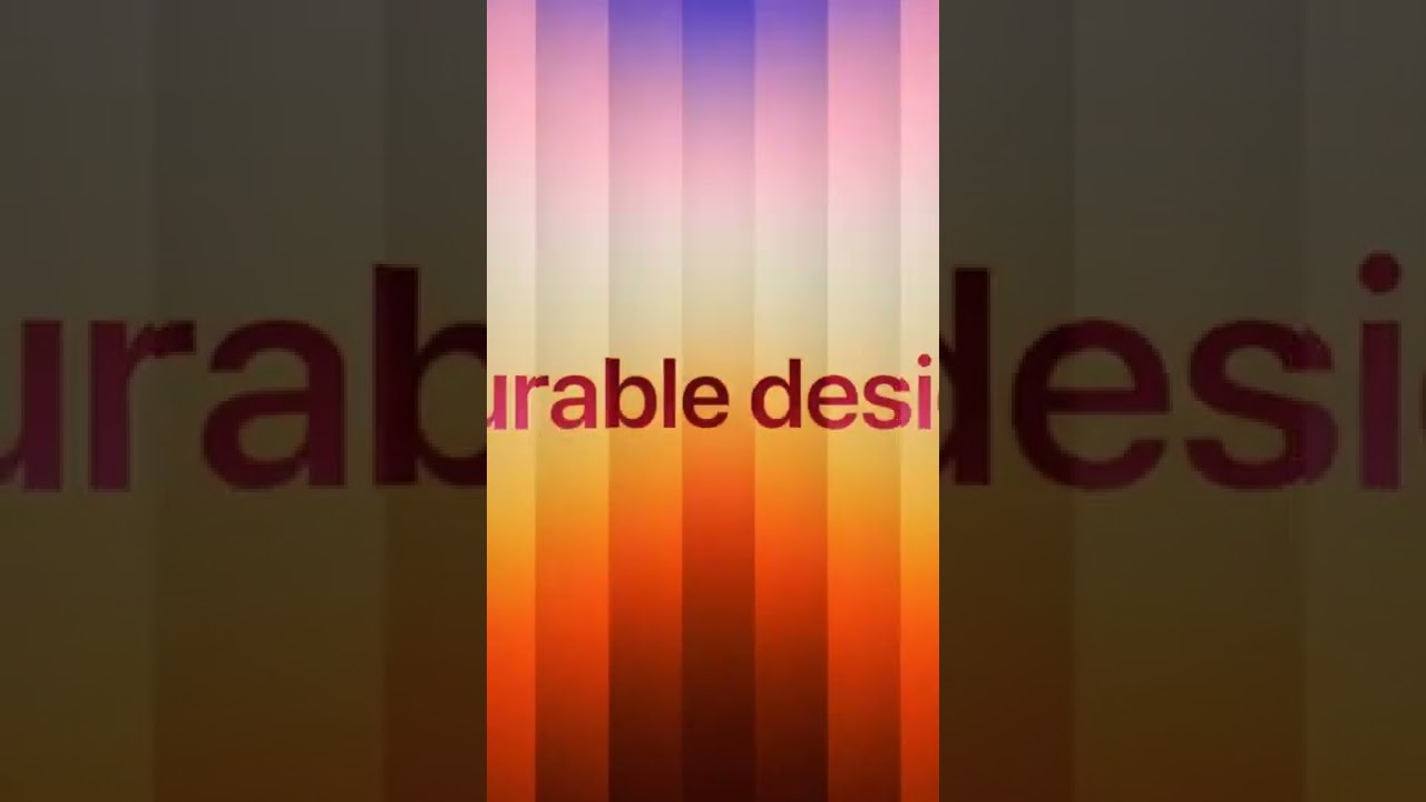 iPhone SE 3 Official Trailer|iPhone SE 2022| Apple SE 3 Official Trailer | iPhone Official Trailer |