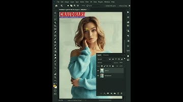 💥Desktop Publishing Course Classes | New DTP Tips & Tricks #dtp #desktoppublishing #shorts