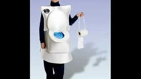 Rhapsody - Wisdom of the Kings Misheard Lyrics