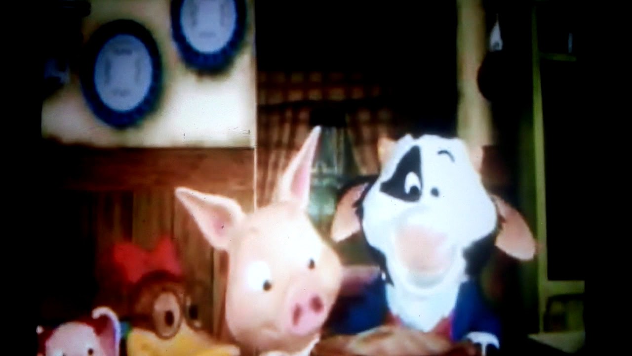 Discovery Kids Jakers! Las aventuras de Piggley Winks (Latino) YouTube Discovery Kids Jakers! Las aventuras de Piggley Winks (Latino) YouTube