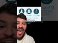 دار العجزة في امريكا 