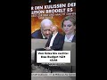 Budget-Skandal: SPÖ-Regierungen & fehlende Überschüsse aufgedeckt!