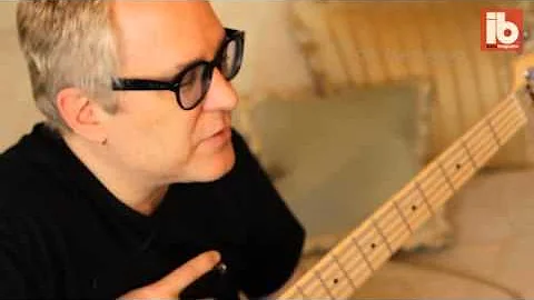 Hugh McDonald