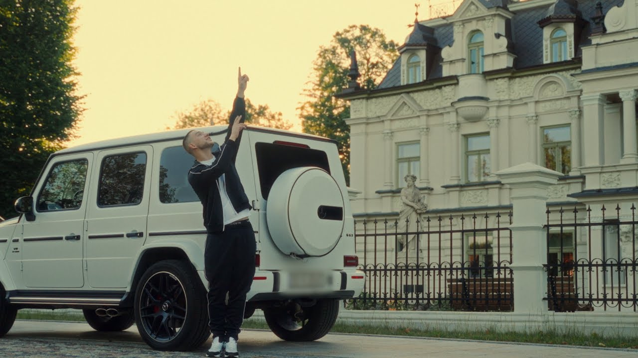 Skumaj - Się ślizgam prod.berkjee x 1dazey