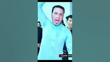 لا تتماده نخبزك خبز العباس لاتتماده 