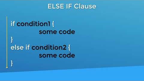 (2020) Swift Tutorial for Beginners: Lesson 3 IF Statements