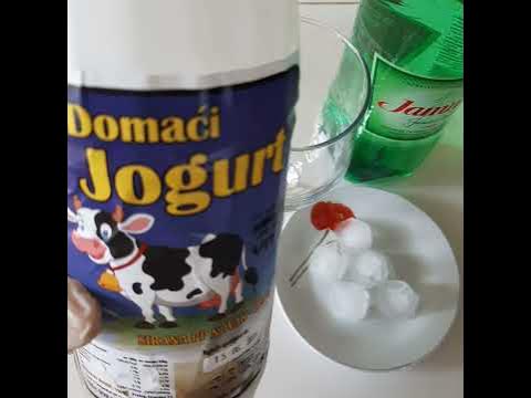 НАПИТОК ДОЛГОЛЕТИЯ Напиток для #ПОХУДЕНИЯ The drink of LONGEVITY, how ...