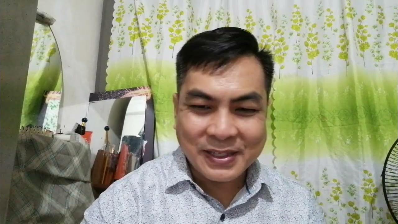Life Lessons From 2 Samuel 5 18 25 David Defeats The Philistines YouTube life-lessons-from-2-samuel-5-18-25-david-defeats-the-philistines-youtube