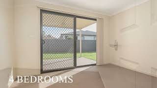 10 Carob Court, Caboolture South 10 Carob Court, Caboolture South