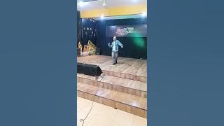 Rembulan Bersinar Lagi Mansyur s by pribadi