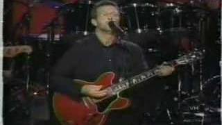 Eric Clapton & Dr. John - Layla chords