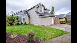 6413 Jaymar Dr video tour