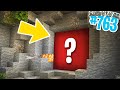 HO COSTRUITO una NUOVA ZONA della BASE!! - Minecraft ITA SURVIVAL #763