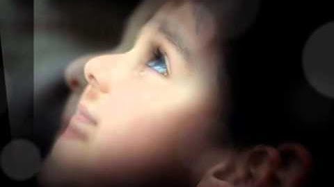 آيات من سورة الحشر