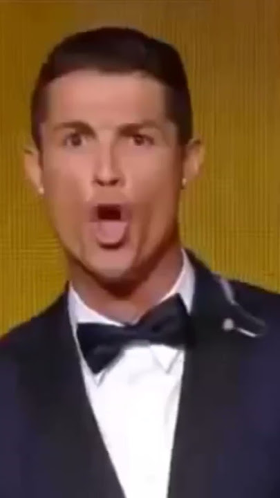 Welcome to football (no roots edit)