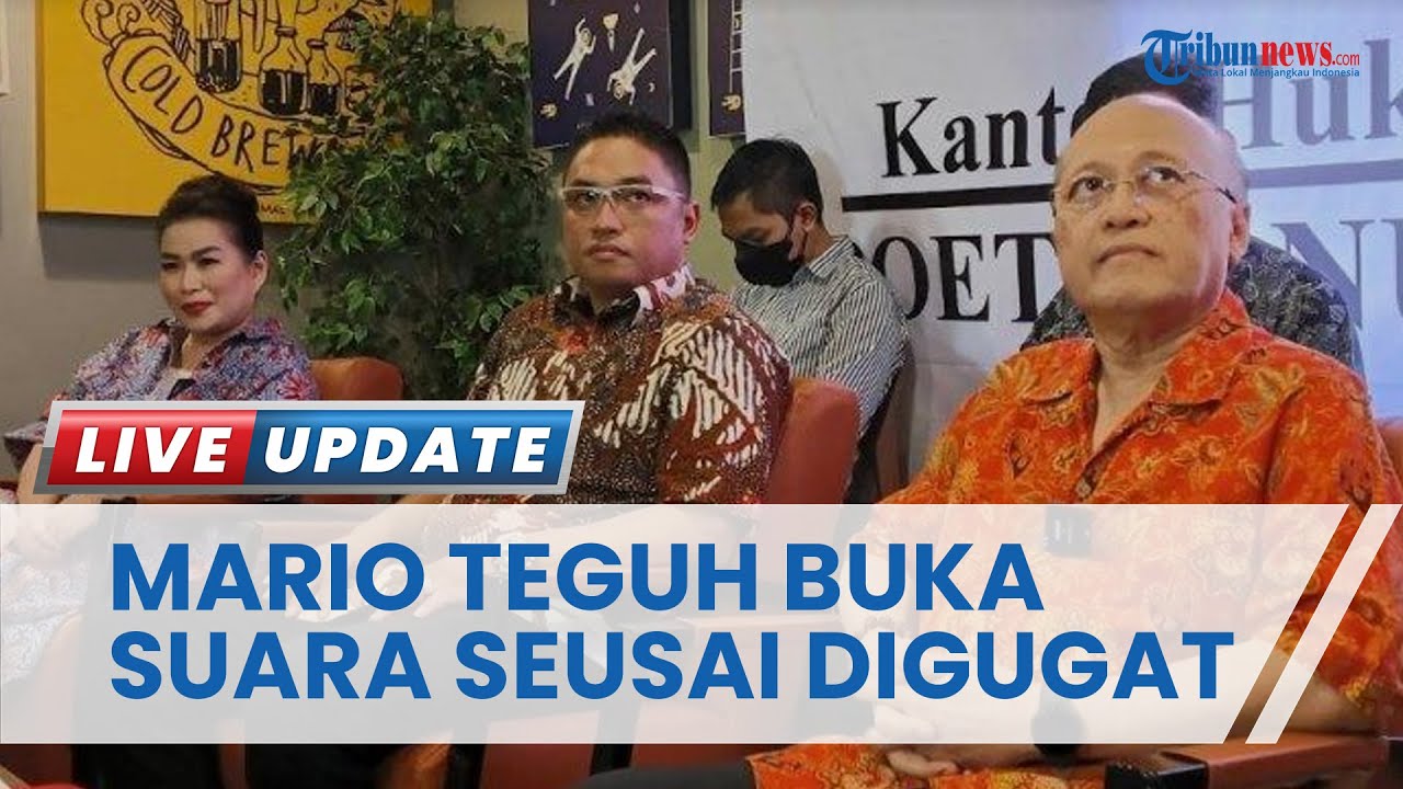 mario-teguh-buka-suara-soal-dugaan-penggelapan-5-m-berawal-kerja-sama