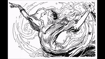 Polychrome - BookNameBasis