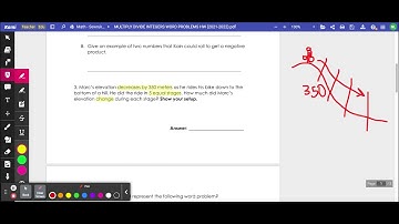 MULTIPLY DIVIDE INTEGERS WORD PROBLEMS HW (2021-2022).pdf