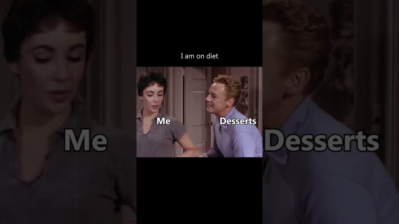 Last Time I saw Paris | 1954 | Elizabeth Taylor, Van Johnson 