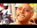 Are dwarpalo Kanhaiya se keh do.   अरे द्वारपालो कन्हैया से कह दो ।  Hindi Krishna Sudama bhajan. Mp3 Song