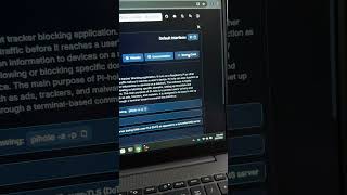 Great scripts to get proxmox started #informationtechnology #techtok #homelab #proxmox