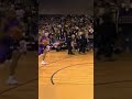 Vince carter edit #nba#old￼#shortsfeed#shortsvideo#shorts#fyp