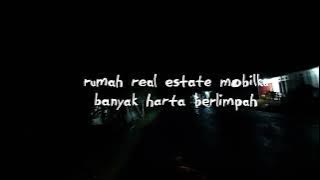 Iwan Fals - Bento Cover | Heavy Metal Rock x Violin Symphony Cover