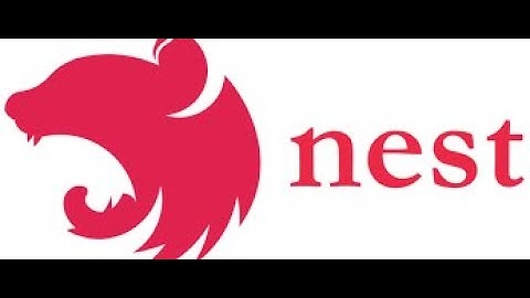 13 - Nest JS || CRUD API PART #3  Create Operation