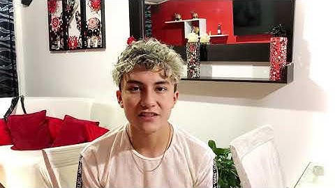 Circuito con integrado 555 y display 7 segmentos