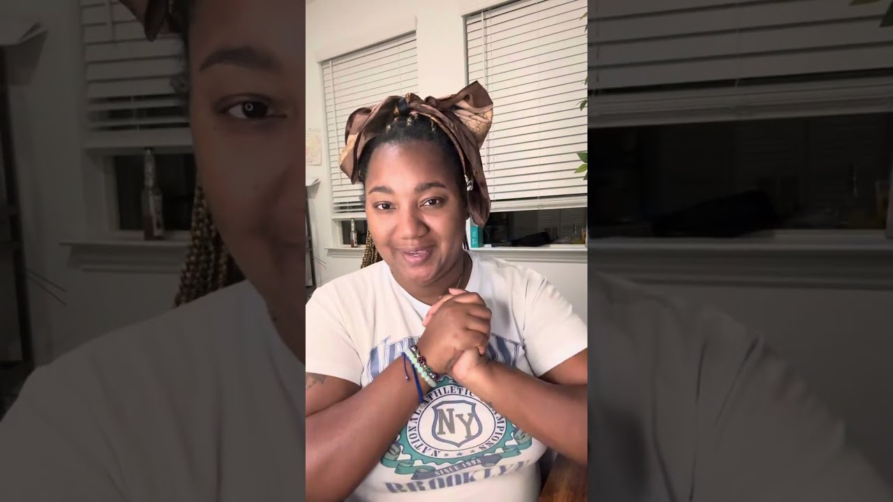 They Betrayed You in the Dark — But You Stayed Obedient. Now God’s About to Exalt You Publicly 👑🔥