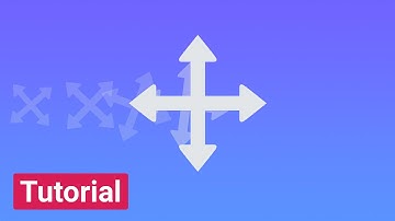 How to Use the Transform Tool