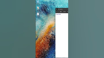 How to Make Gmail the Default Mail Provider When MAILTO Links Are Clicked in Windows 11 #shorts
