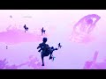 Fortnite Travis Scott Event | Another Perfect Timing