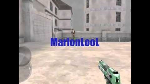 Cf Mobile #1 Viuva Negra