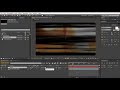 Curso Adobe After Effects CC 5. Fundamental. Aula 13. stencil