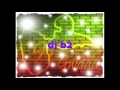 Mix gilles floro dj b2